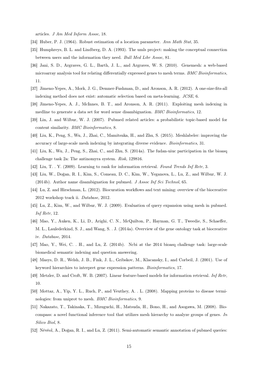 taylor and francis journal latex template